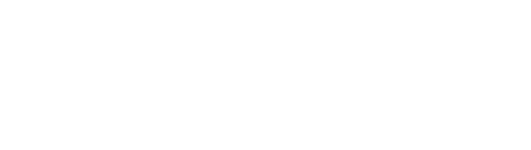 The Feel Good Family